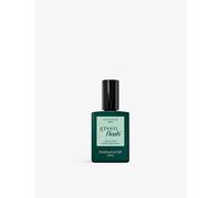 Manucurist - GREEN FLASH - MINT - Nailpolish