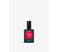 Manucurist Manucurist Green Flash Nail Polish 15ml Peonie