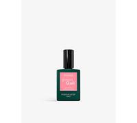 Manucurist Manucurist Green Flash Nail Polish 15ml Pink Paradise