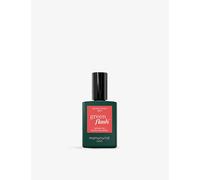 Manucurist Manucurist Green Flash Nail Polish 15ml Pulp