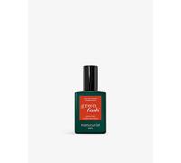 Manucurist Manucurist Green Flash Nail Polish 15ml Terracotta