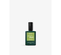 Manucurist Manucurist Green Flash Nail Polish 15ml Vert