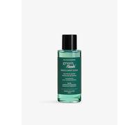 Manucurist Green Flash Remover 100ml