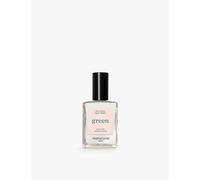 Manucurist Manucurist Green Milky White Nail Polish 15ml Milky White