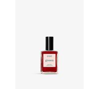 Manucurist Manucurist Green Old Rose Nail Polish 15ml Red Cherry