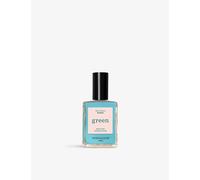 Manucurist Manucurist Green Riviera Nail Polish 15ml Riviera