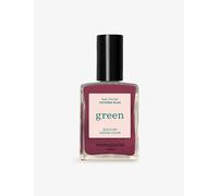 Manucurist Manucurist Green Victoria Plum Nail Polish 15ml Victoria Plum