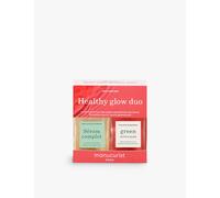 Healthy Glow duo set Untinted 150 g