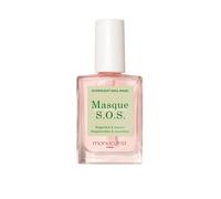 Manucurist Masque SOS - Overnight Nail Mask 15ml (22410)
