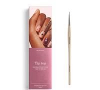 Manucurist Nail Art Brush