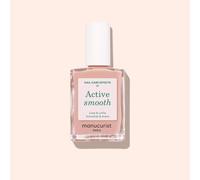 MANUCURIST Active Smooth 01 15ml