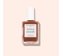 MANUCURIST Active Smooth 03 15ml