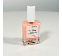 Manucurist - ACTIVE SMOOTH - Top & Base Coat
