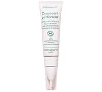 Manucurist - PERFECTING CONCENTRATE - Nail Oil