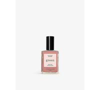Manucurist Rose Green Old Nail Polish 15ml