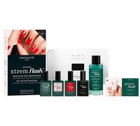 Manucurist - ROUTINE XTREM FLASH - Nailpolish