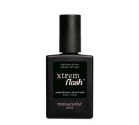 Manucurist Top Coat Xtrem Flash