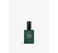 Manucurist - Green Flash - Base Coat - Top & Base Coat
