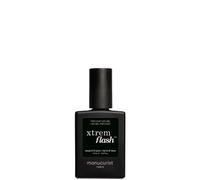 Manucurist Xtreme Flash