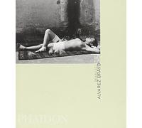 Manuel Alvarez Bravo