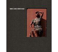 Manuel Álvarez Bravo: In Color