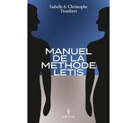 MANUEL DE LA METHODE LETIS