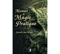Manuel de Magie Pratique