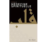 Manuel De Médecine Spirituelle (A Handbook of)