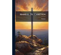 Manuel Du ChrÃ(c)tien