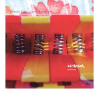 Manuel Mota - Leopardo