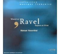 Manuel / Orchestre Du Th Sodenthal - Manuel / Orchestre Du th Sodenthal - N/A Article Supprim,