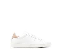 Manuel Ritz leather sneakers - White 39