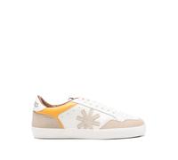 Manuel Ritz leather sneakers - White 39-40-41-42-43-44