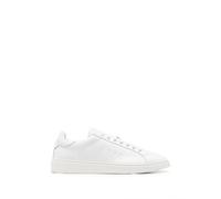 Manuel Ritz leather sneakers - White 39-40-41-42-43-44-45