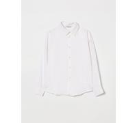 MANUEL RITZ Shirt Kids color White - Size: 6 - male