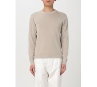 MANUEL RITZ Sweater Men color Beige - Size: XXL - male