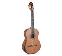 Manuel Rodriguez Magistral D-C - 4/4 classical guitar