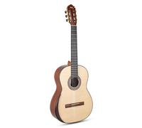Manuel Rodriguez Magistral D-S - 4/4 classical guitar