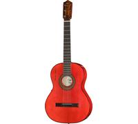 Manuel Rodriguez Signature Legacy Gipsy Kings R