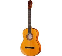 Manuel Rodriguez SUPERIOR Flamenco GK-RO-Y