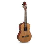 Manuel Rodriguez Tradicion T-57 3/4-3/4 classical guitar