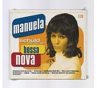 Manuela - Schuld War Nur Der Bossan