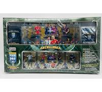 manuelkant Excellence FIFA365 2026 AdrenalynXL Sandwiches Sealed Box