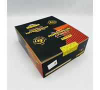 manuelkant Fatpack Box 10 Panini Collection Bags FIFA Club World Cup 2025 Adrenalyn