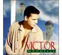 Manuelle, Victor - Victor Manuelle [CASSETTE]