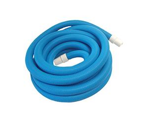manufacturas Gre 40003 - Pipe Cleaner Floating Base Wrap with 2 Welded Ø38 mm