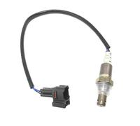 Manufacture Air Fuel Ratio Sensor Oxygen Sensor For Suzuki For Swift SX4 Part No# 18213-80JA0 211200-4530 O2 Oxygen Lambda