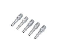 Manufactured from Steel