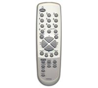 Manufacturer's Remote Control for Bush 076N0ED08A