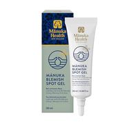 Manuka Blemish Spot Gel, 0.68 fl oz (20 ml), Manuka Health